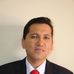 Edwin Frank Regalado. - Facebook
