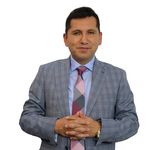 Edwin Frank Regalado Lozano - @edwin_regaladolozano - Instagram