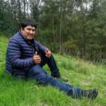 Edwin Mejia Regalado - @edwin_mejiaregalado - Instagram