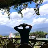 Edwin_n - @edwinregalado.27 - TikTok