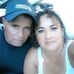 Edwin Regalado - Facebook