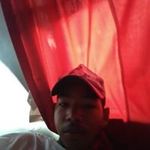 Edwin Regalado - @edwin.regalado.581 - Instagram