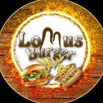 Edwin Regalado - @lomus44 - Instagram