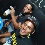 Edwin Regalado - @edwinregaladonull - Instagram