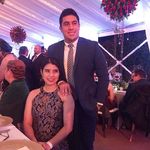 Edwin Regalado - @winirega - Instagram