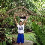 Edwin Regalado - @evr2815 - Instagram