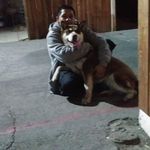 Edwin Regalado - @edwin_smiley - Instagram