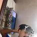 Edwin Regalado - Facebook