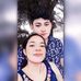 Edwin Regalado - Facebook