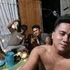 Edwin Regalado - @edwinregalado18 - TikTok