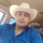 Edwin Regalado - @alexis_rj19 - Instagram