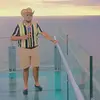 Edwin Regalado - @edwin_regalado - TikTok