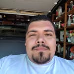 Edwin Regalado - @regaladoedwin790 - Instagram