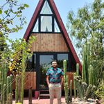 Edwin Regalado - @edwinrangel_16 - Instagram