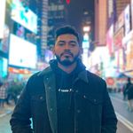 Edwin Regalado - @edwinregalado_ - Instagram