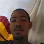 Edwin Regalado - @edwin.regalado.5095 - Instagram