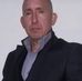Edwin Regalado - Facebook