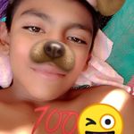 Edwin Regalado - @edwin.regalado.503 - Instagram