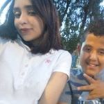 Edwin Regalado - @edwinregalado14 - Instagram