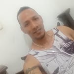 Edwin Regalado - @regaladoedwin.a1 - Instagram