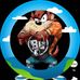 Edwin Regalado - Facebook