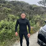 Edwin regalado - @edwinregala2 - Instagram
