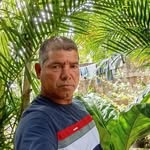 Edwin Regalado - @edwinantonioregalado - Instagram