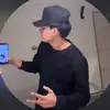 Edwin regalado - @regaedwin_0 - TikTok