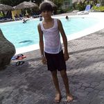 Edwin Regalado - @edwinregalado644 - Instagram