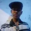 Edwin Regalado - @edwinregalado937 - TikTok