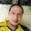 Edwin Regalado - @edwin.regalado1 - TikTok