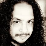 Edwin Regalado - @3dwizzlez - Instagram