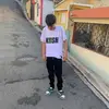 Edwin Regalado - @edwinregald - TikTok
