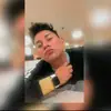 Edwin Regalado - @edwinregalado1 - TikTok