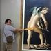 Edwin Regalado - Facebook