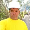 Edwin regalado - @poni4964 - TikTok