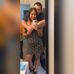 Edwin Regalado - Facebook