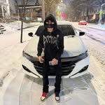 Edwin Regalado - @edwinregalado_15 - Instagram