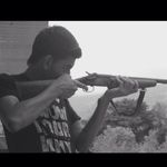 Edwin Regalado - @edwinr1998 - Instagram