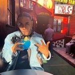 Edwin Regalado - @tu_padre_edwin - Instagram