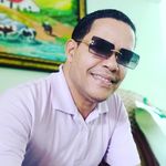 Edwin Regalado - @edwin_regalado03 - Instagram
