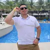 Edwin Regalado - @edwinregaladoduque - TikTok
