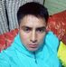 Edwin Regalado - Facebook