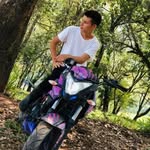 Edwin Regalado - @edwinregalado6 - Instagram