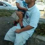 Edwin Regalado - @regalado.edwin - Instagram