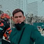 Edwin Regalado - @edwin.regalado.50 - Instagram