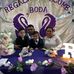 Edwin Regalado - Facebook