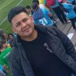 Edwin Regalado - @regalado_edwin - Instagram