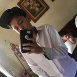 Edwin Regalado Beltran - @edwinjrb - Instagram