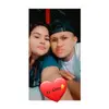 Edwin Regalado - @edwin.regalado42 - TikTok